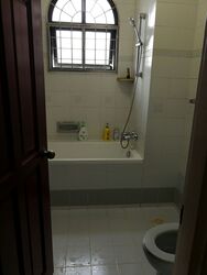 Stratton Walk (D28), Detached #388539781